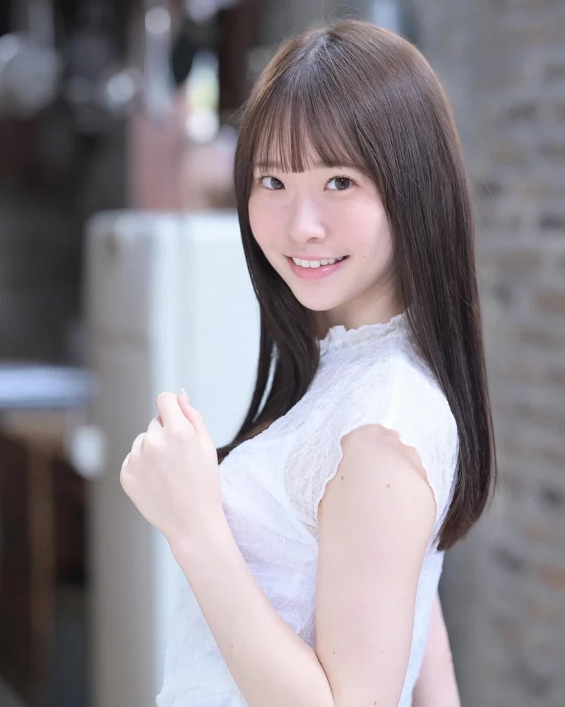시라카미 에미카-3