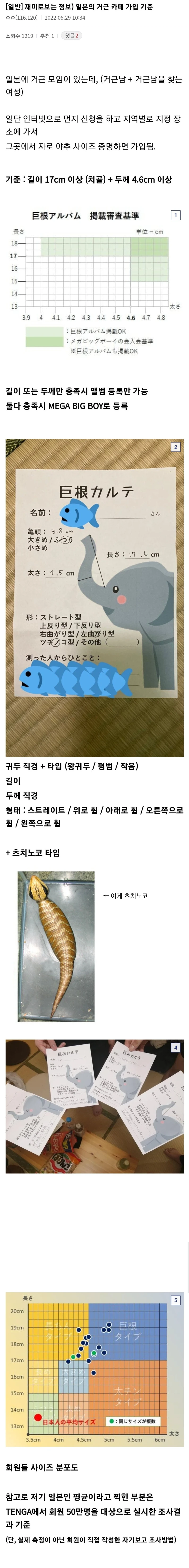대물에 관한 고찰