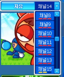 오늘 섭종하는 게임 근황