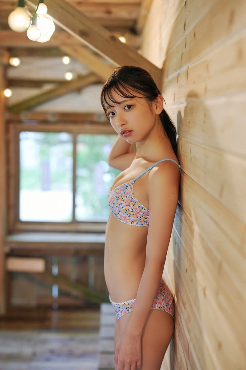 Runa Ichinose-2