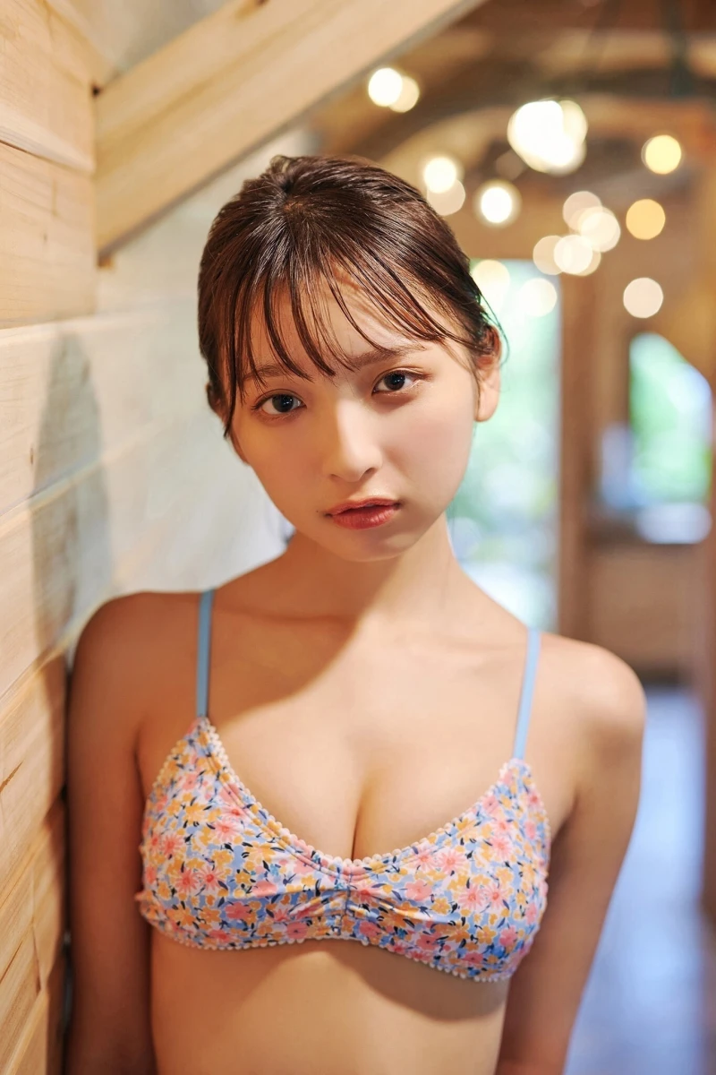 Runa Ichinose-3