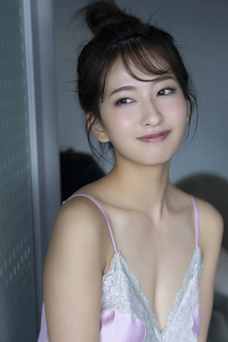 Rina Saito-3