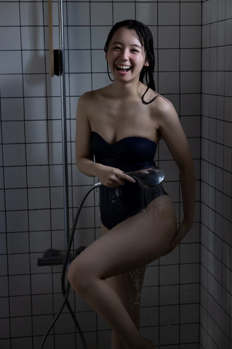 Rina Koike-2