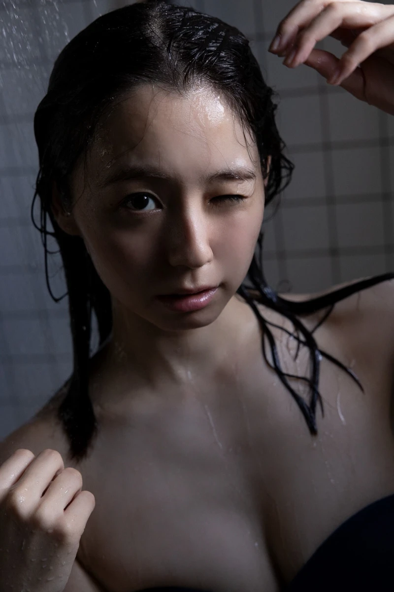 Rina Koike-3