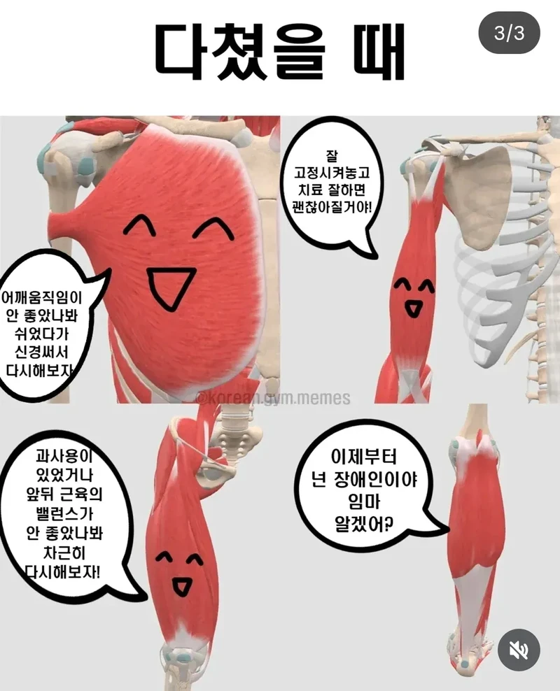 상남자 신체부위-3