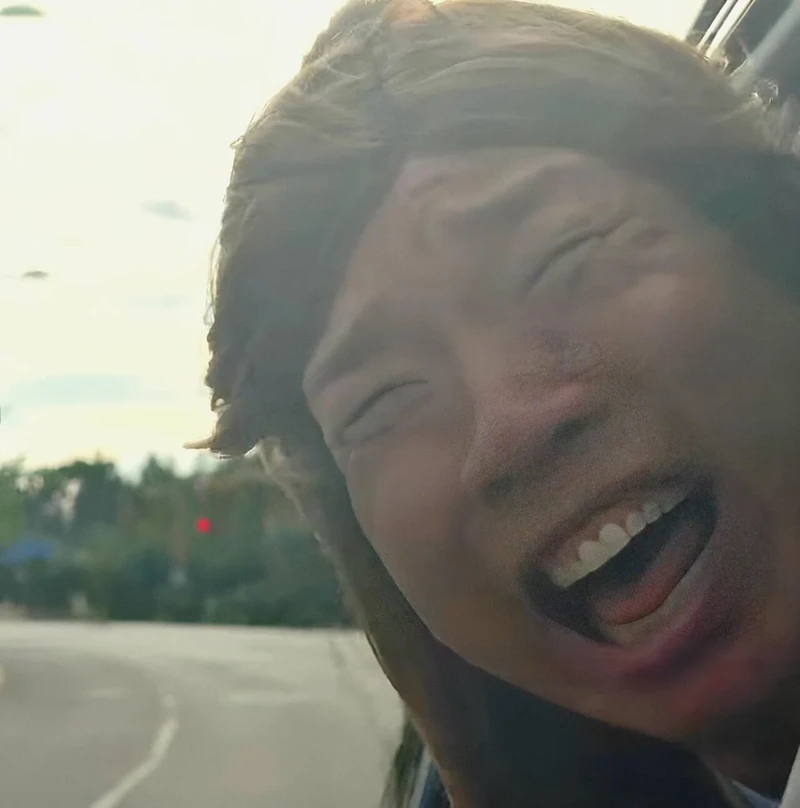 개그우먼 오나미 근황-3