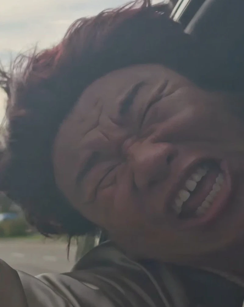 개그우먼 오나미 근황-4