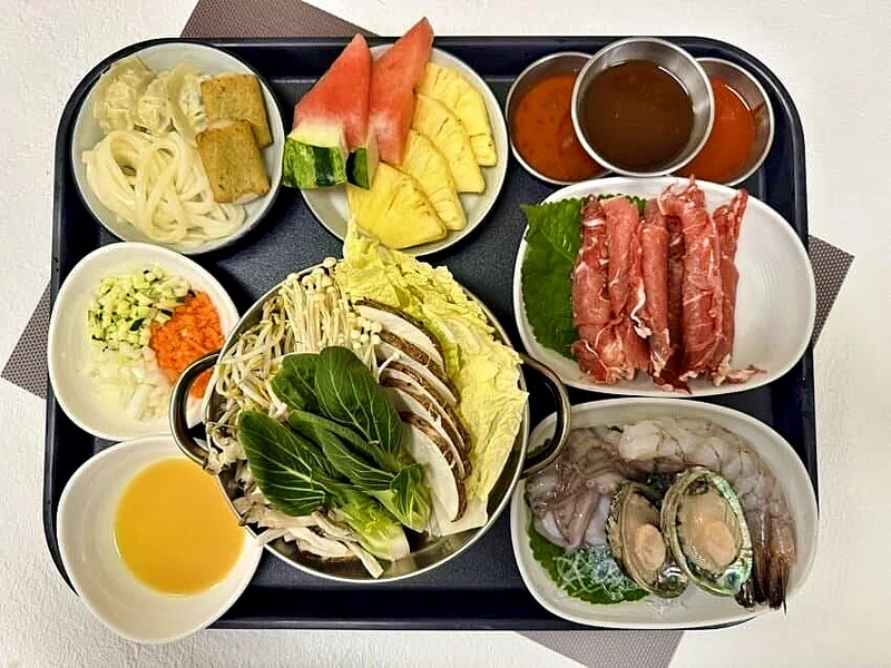 기아 타이거즈 선수단 구내식당-4