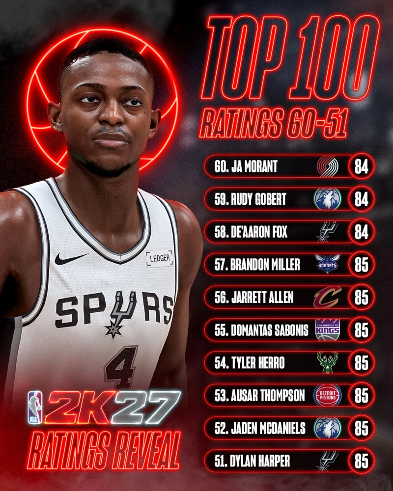 2k ㄷㄷ 하페 >>팍스