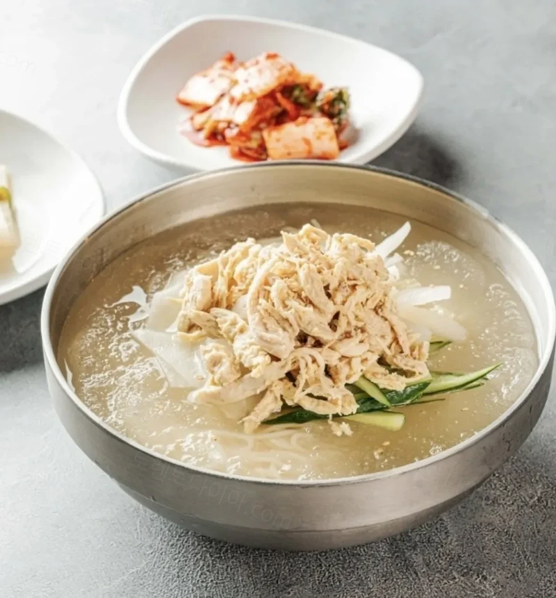 여름음식-3