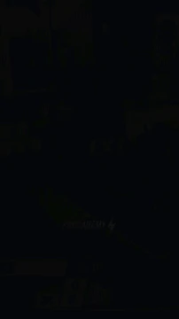 한국 여농의 미래