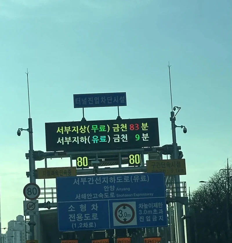 현질의 맛