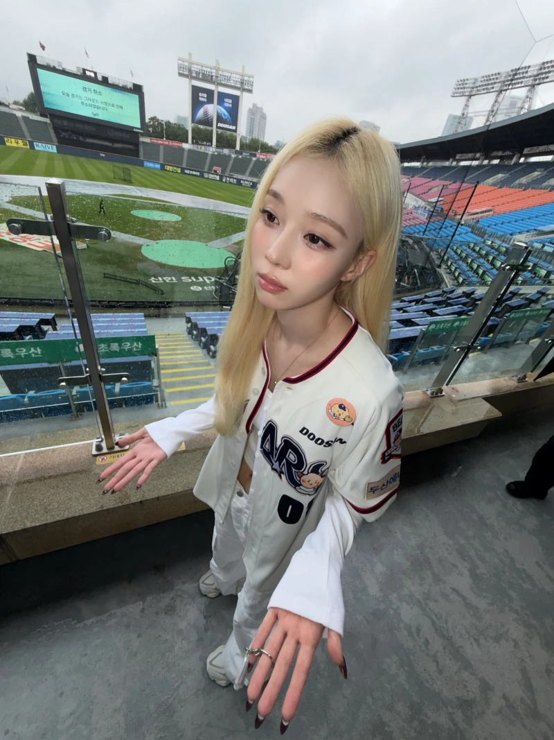 오늘 시구불발되서 슬픈
