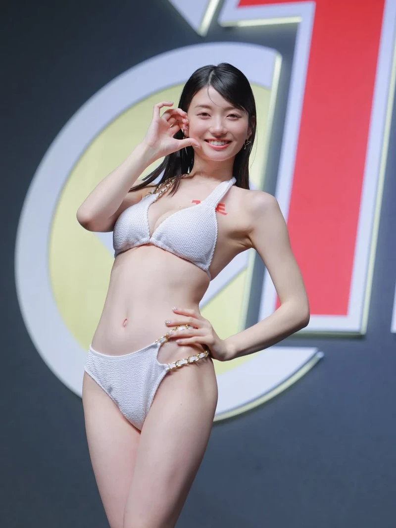 세토 칸나(Kanna Seto)