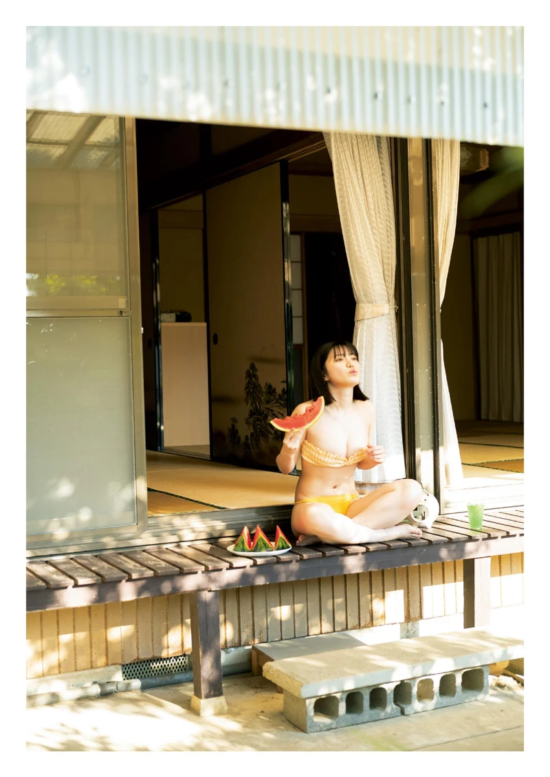 Mei Ishihama-3