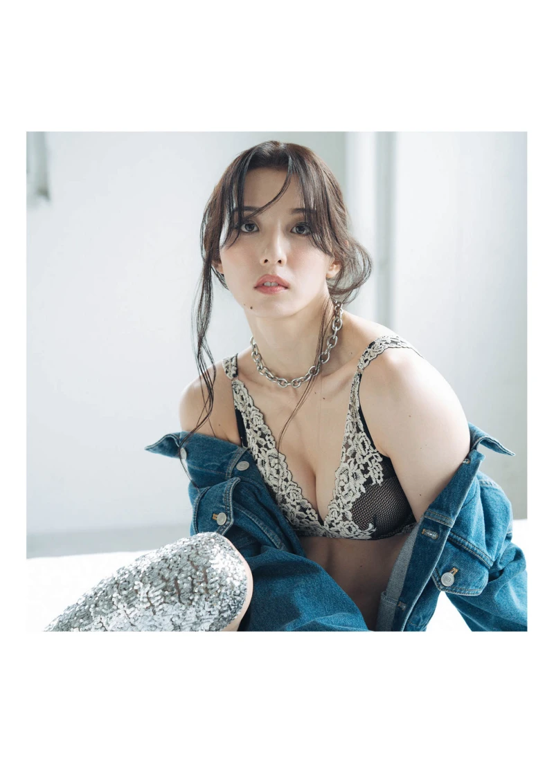 Kanon Miyahara-3