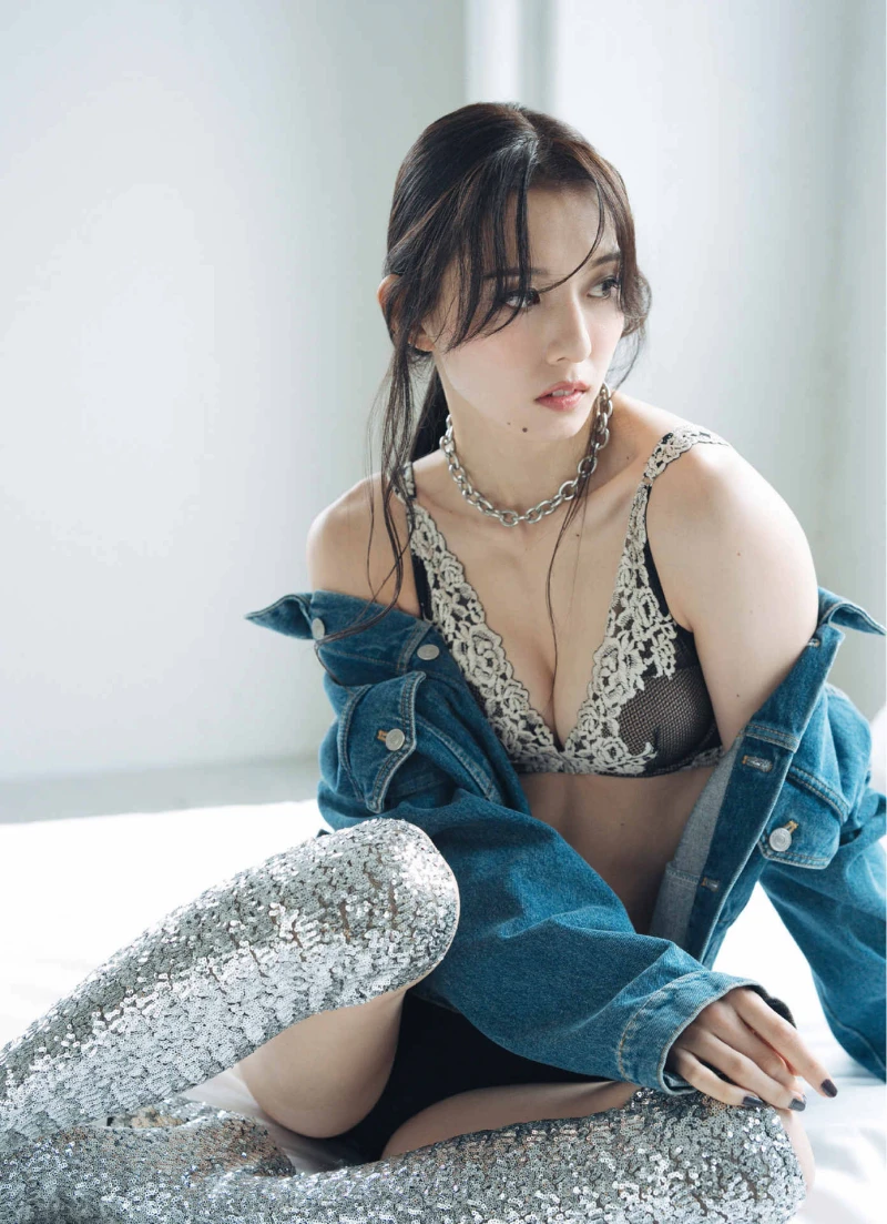 Kanon Miyahara-4