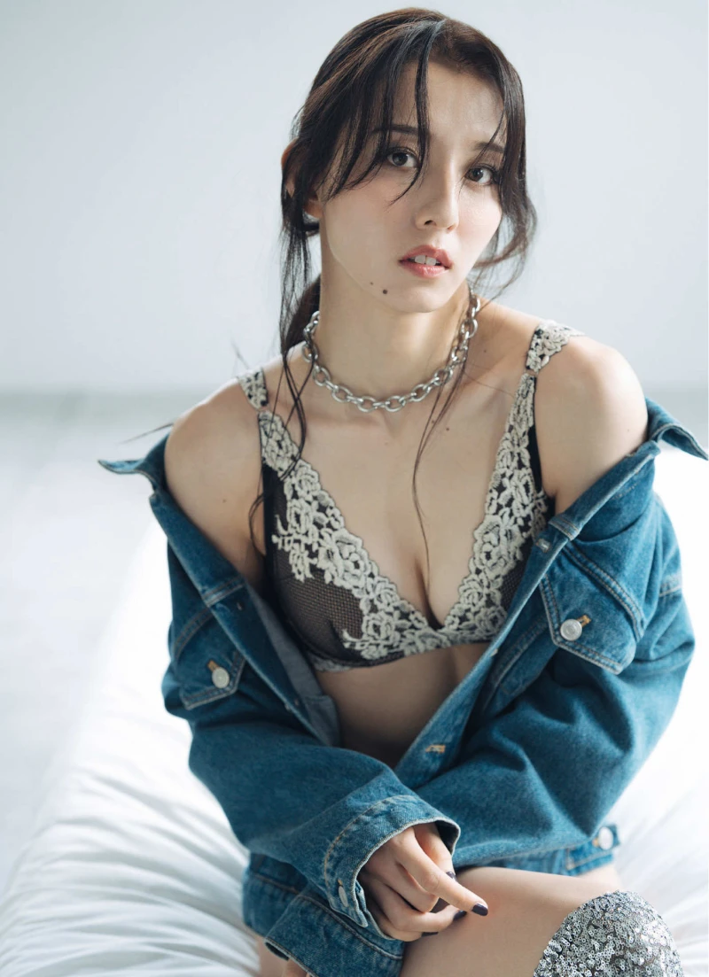 Kanon Miyahara-2