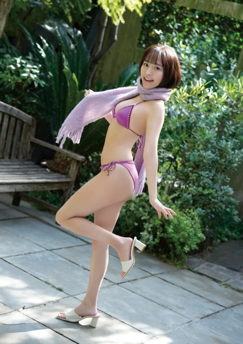 Kanami Takasaki-2
