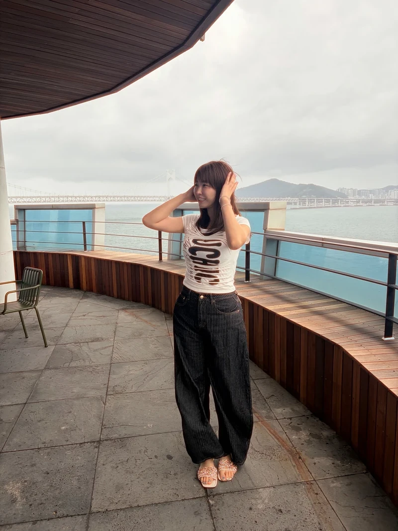 낯익은 일본 누나-3