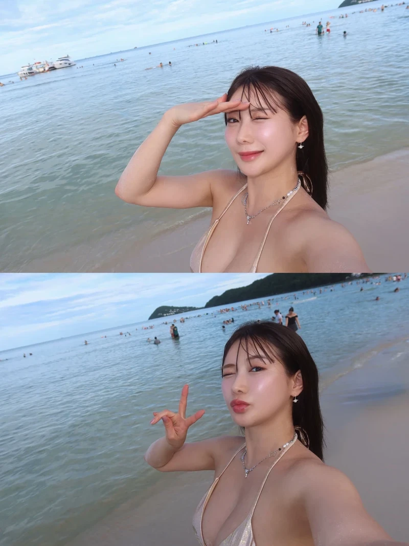 신카이 마키 (Maki Shinkai)-5