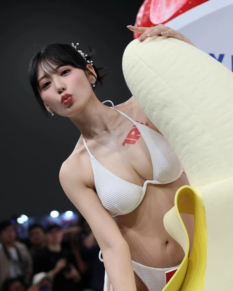카네마츠 키호(Kiho Kanematsu