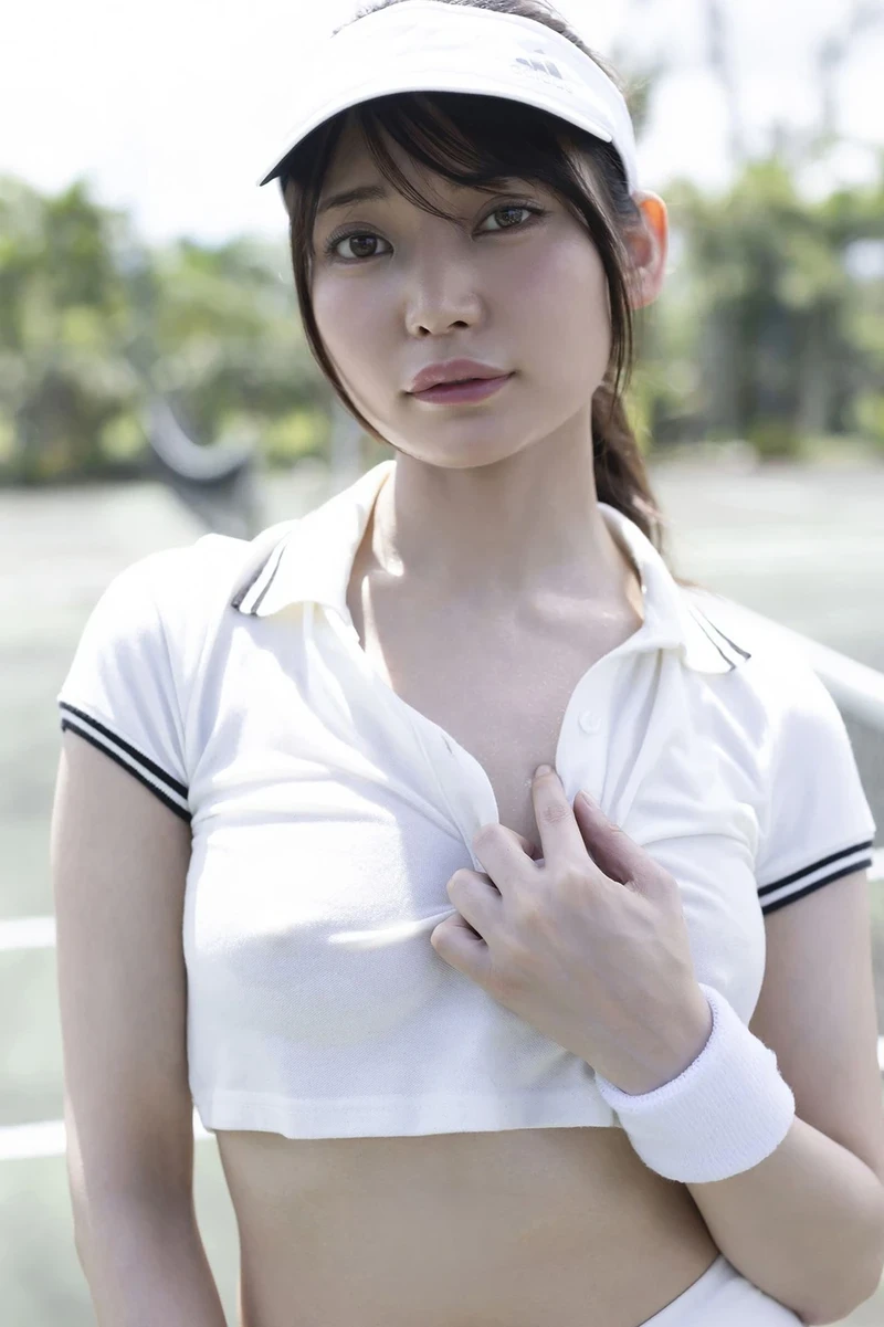 니토리 사야카 Nitori Sayaka