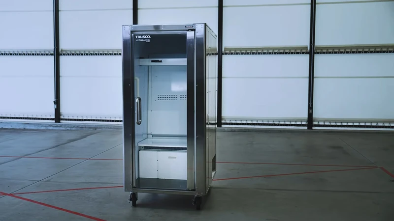 신박한 냉방기기-6