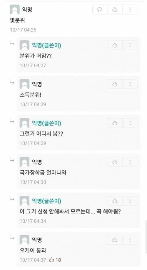 차 살때 부모님 돈 빌리면 에바야??-2