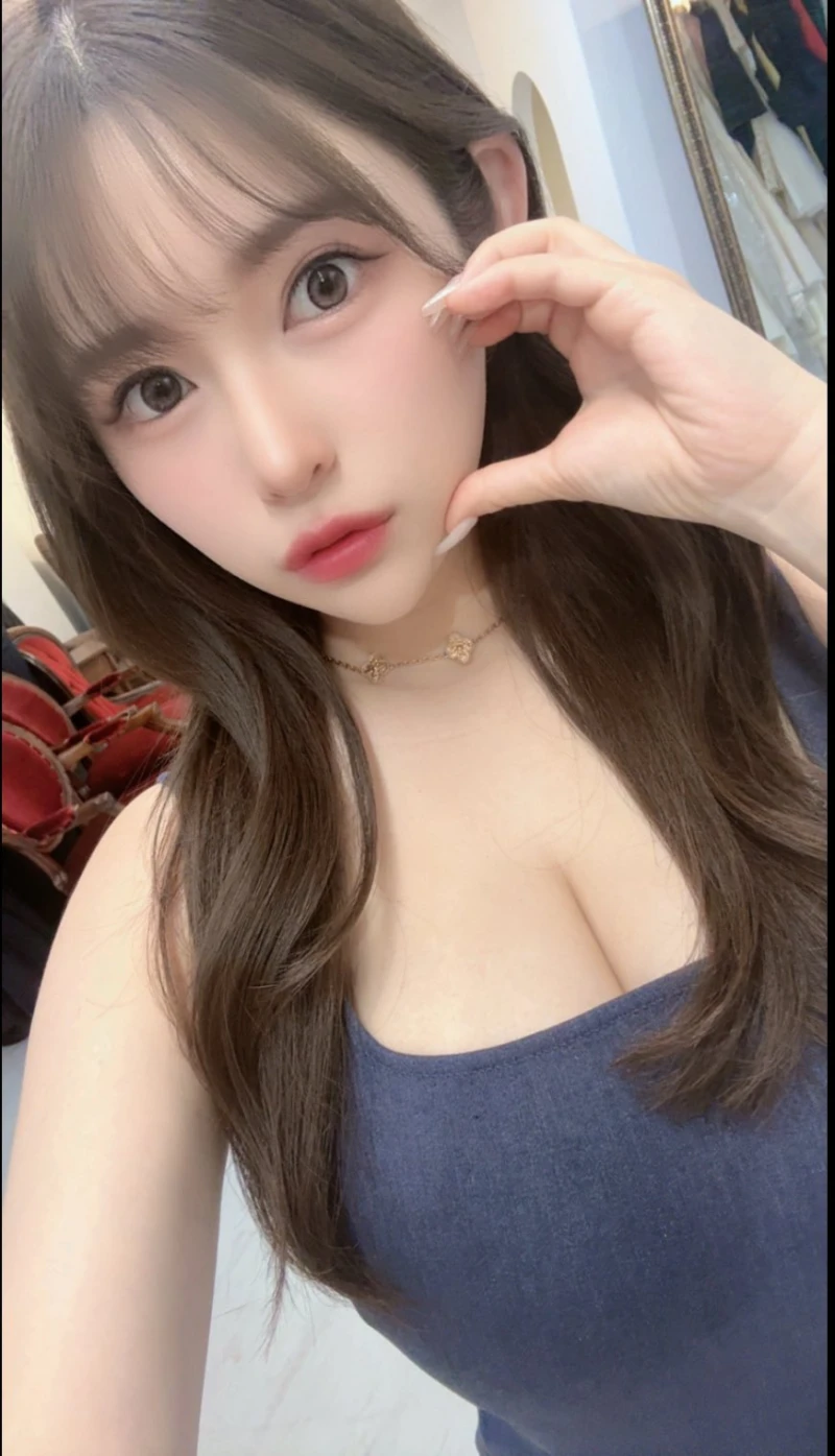 타카하시 치카