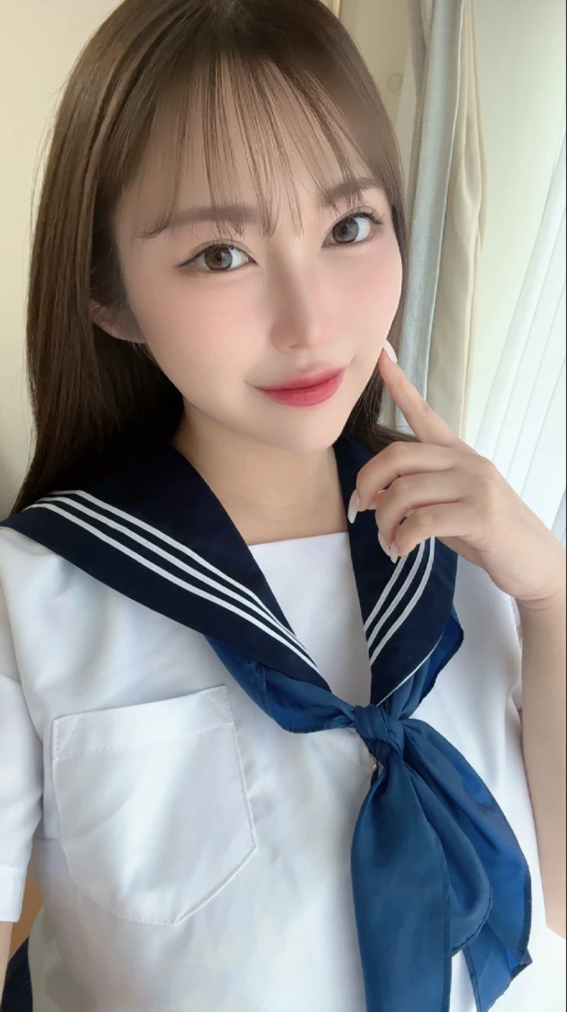 타카하시 치카-2