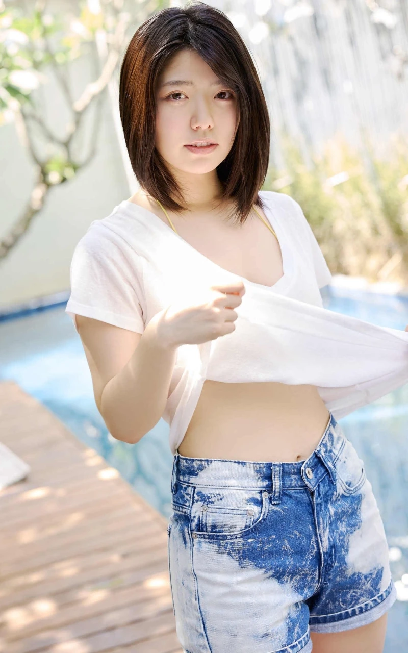 Kana Yamada-3