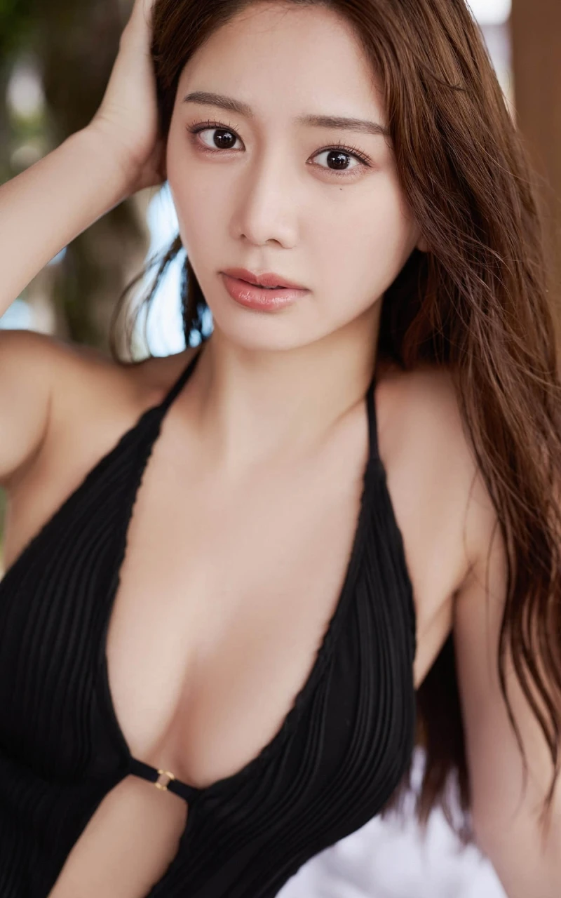 Saito Yasuyo