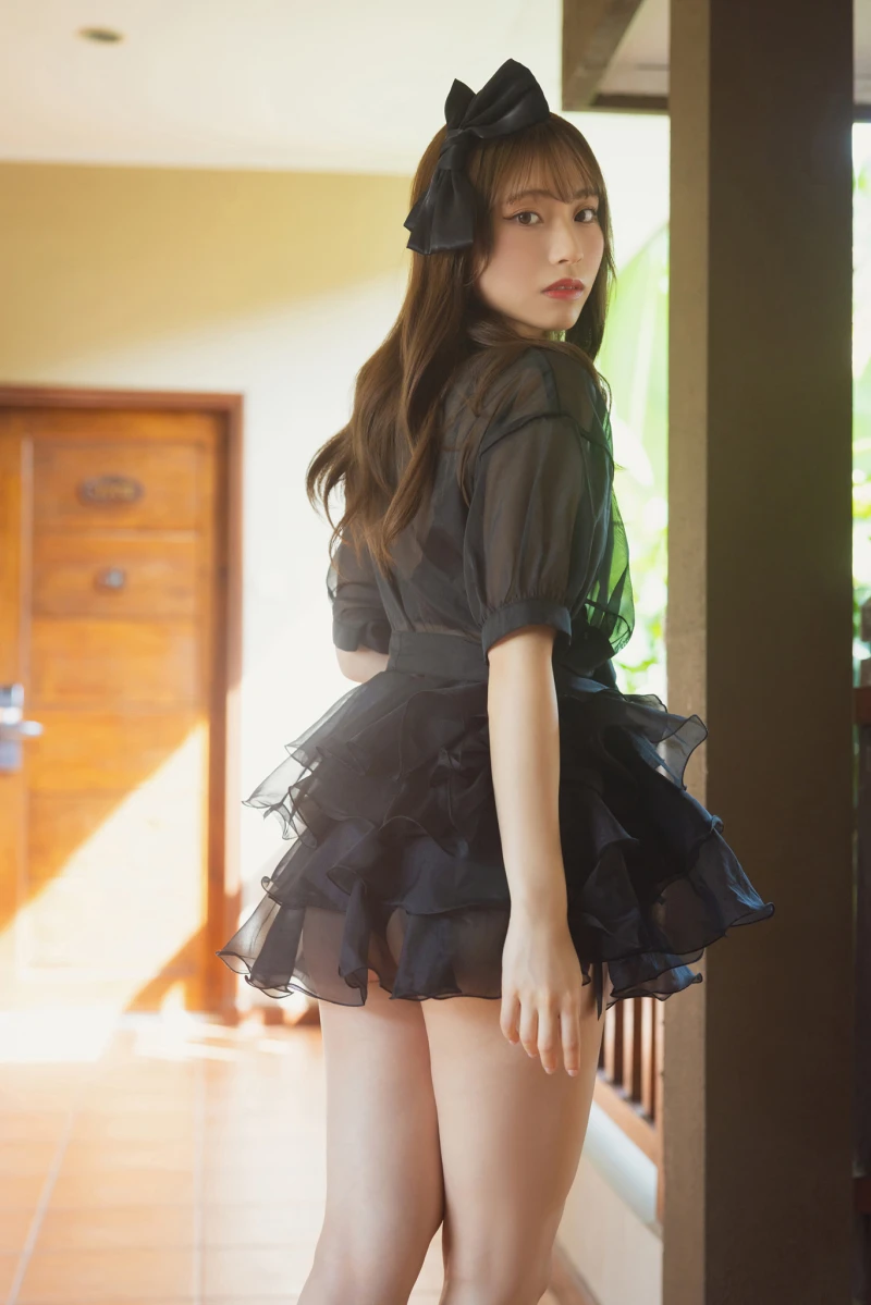 Saekimiodayo-5
