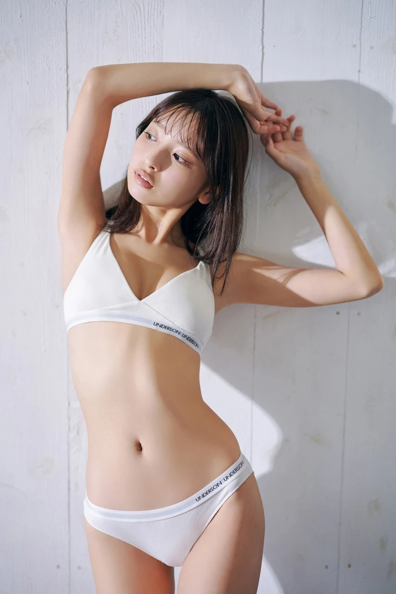 Runa Ichinose-2