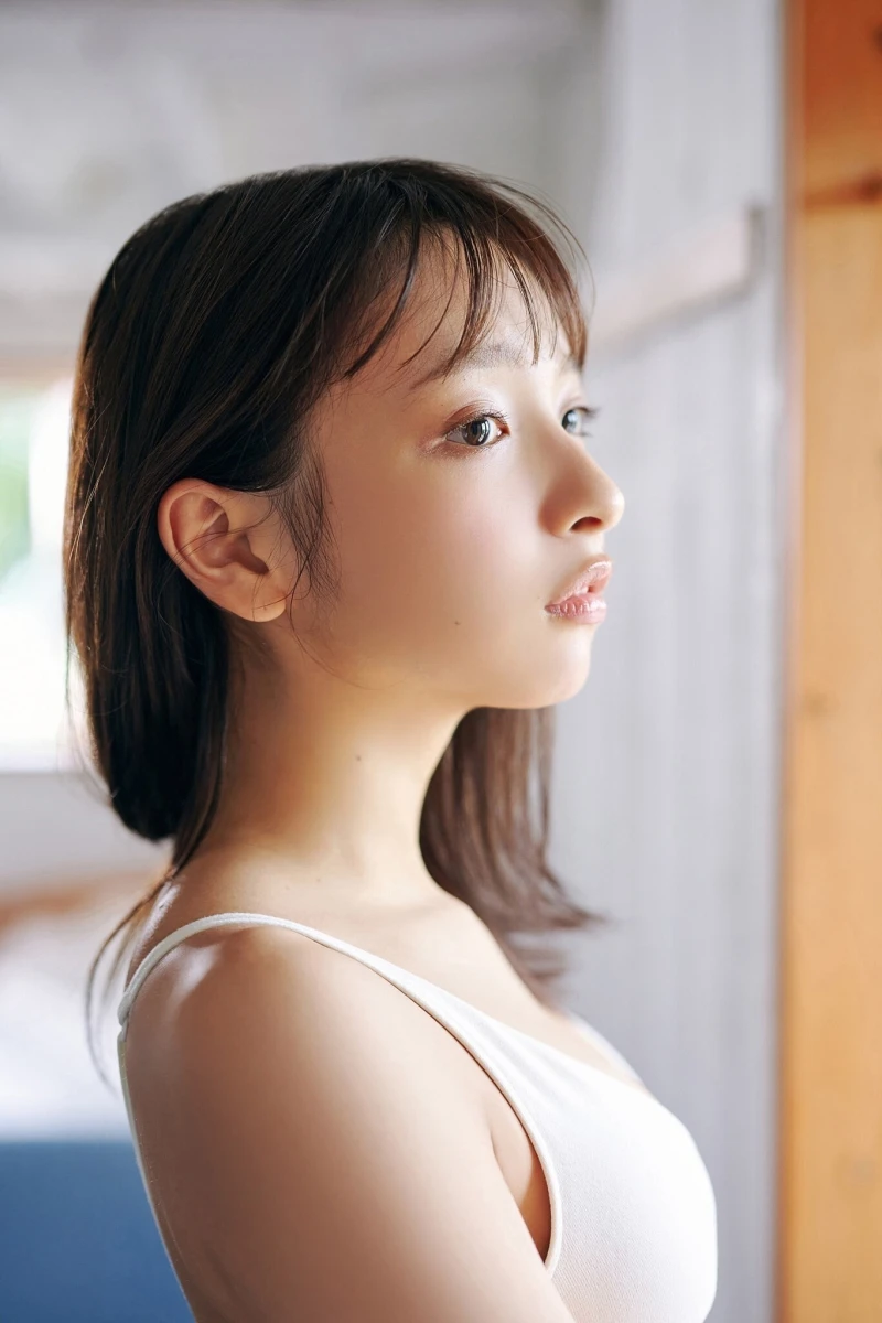 Runa Ichinose-3