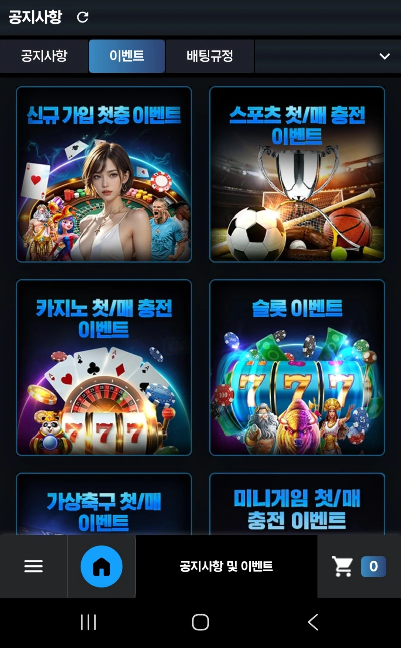메인벳 후기