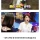 백종원-- 치킨에 콜라 넣어준건 내가 최초