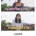 요즘 연애프로 여자나이 근황