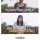 요즘 연애프로 여자나이 근황