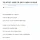 이상형 아닌 여자친구 사귄 후기