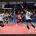4전 0승 4패 4셧아웃 언니들과는 다른 U17 여자배구대표팀 근황