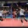 4전 0승 4패 4셧아웃 언니들과는 다른 U17 여자배구대표팀 근황