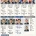 10년간 국방부 장관 출신