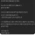 여행비용 똑같이 내기 싫다는 친구