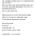 과탑인데 교수xx 때문에 인생망했다