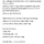 과탑인데 교수xx 때문에 인생망했다