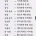 씁쓸해도 반박하기 어렵