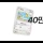 245억 포켓몬 카드