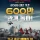 스파이더맨 드디어 600만 관객 돌파
